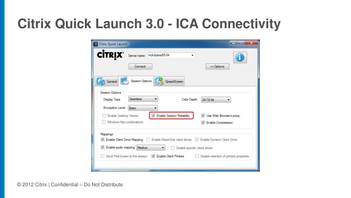 citrix online launcher download windows 10