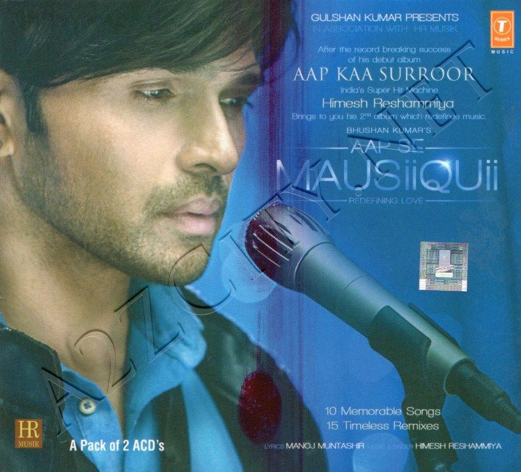 aashiqui 2 hindi movie songs free download mp3